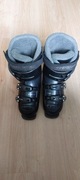 Buty narciarskie Rossignol Saphir Damskie rozmiar 24.5