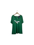 Fanatics Philadelphia Eagles Barkley #26 NFL t-shirt, rozmiar 3XL