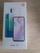 Sprzedam nowy telefon 