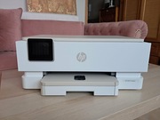 Drukarka HP Envy 7220E