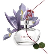 Woda perfumowana Her Story Avon 50ml Unikat