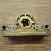 Roto Centro Kaseta Naprawcza 6212264100