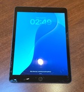 Tablet Apple Ipad 7 generacji A2197 10,2", 128 GB