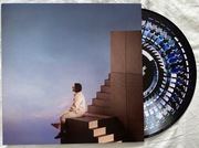 Lewis Capaldi Broken By Desire … zoetrope winyl