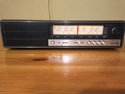 Radio sieciowe "GIEWONT" UNITRA Diora (sprawne)