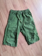 H&M_krótkie spodenki_122