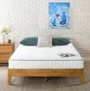 Alice art obraz  ręcznie malowany "Kocia miłość" 