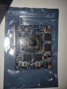 Karta graficzna AMD ATI FIRE PRO 5950 1GB