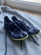 Kolce lekkoatletyczne Kalenji na długie dystanse