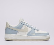 NIKE W AIR FORCE 1 '07 sneakersy 38 BDB