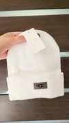 Grace focus fashion czapka beanie nowa