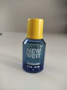 Unikat New West Skinscent for Him 7ml perfumy miniaturka 