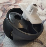 Kółko podporowe Xiaomi Roborock Q7 Max Q5 Pro Q55+ Q8 Max Qrevo S7 S8+ 
