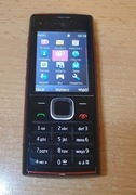 Telefon Nokia X2