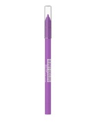 Maybelline Tatto Liner Kredka do oczu 