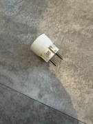 Fibaro Wall Plug – Apple HomeKit (Wi-Fi) – stan bardzo dobry