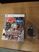 Skautfold Usurper PS5 Deluxe Edition