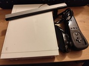 Konsola Nintendo Wii