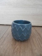 Osłonka doniczka 8 cm/8 cm