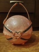 Kula skarbonka LOL Surprise 