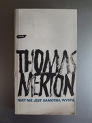 Merton - Nikt nie jest samotną wyspą 
