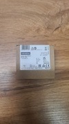 Moduł wejść binarnych SIEMENS 6ES7136-6BA01-0CA0 ET200SP HF SAFETY