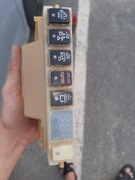 Modu do zmywarki siemens bosch 