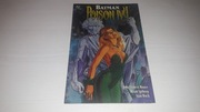 Batman/Poison Ivy John Moore, Brian Apthorp