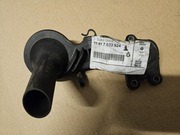 Smok przewód ssący pompy olejowej 11417633924 1 F20 F21 3 F30 F31 F35