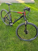 Kellys Phanatic 50 DEORE rozmiar L