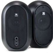 Monitory Aktywne JBL Profesjonalne Odsłuchy 