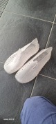 Buty do wody r.31 i 32