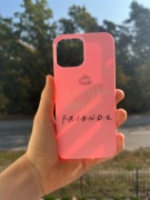 Etui do iPhone’a 12 Pro Max