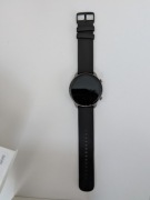 Amazfit GTR2 NEW VERSION stan bardzo dobry