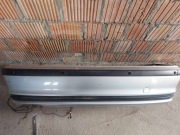 Zderzak tylny BMW E46 przedlift + PDC