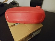 Zbiornik paliwa Romet Kadet Motorynka 