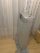 Bojler Ariston Velis Evo 80l. 