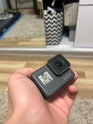 GoPro Hero 5 Black
