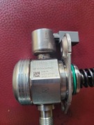 Pompa paliwa wysokiego ciśnienia 