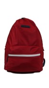 Plecak TOMMY HILFIGER prosto z USA!