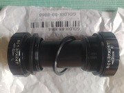 Suport Goldix, Hollowtech ll - 68-73