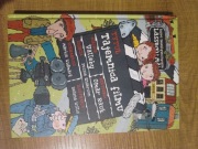 Biuro Detektywistyczne Lassego i Mai Tajemnica filmu 