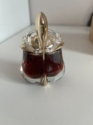 Mugler Alien Essence Absolue 30 ml EDP UNIKAT!