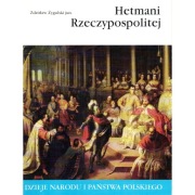 Hetmani Rzeczypospolitej DNiPP