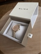 Zegarek Elixa E137-L597