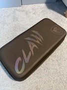 MSI claw 8 - konsola przenośna - gwarancja