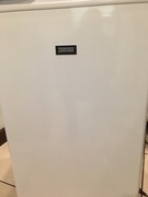 Zamrażarka szufladowa Zanussi