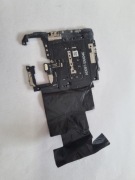 Antena NFC Oppo Reno 3 Pro