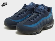 Buty Nike Air Max 95 Essential