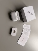 AirPods Pro 3 ANC